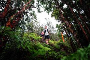 BIB: 
                            <button type="button" onclick="openModal(26202789)" class="btn btn-primary btn-sm float-right btn-popup" data-toggle="modal" data-target=".modal-high-quality">
                        <i class="fas fa-shopping-cart"></i> Add to Cart
                    </button>
                                            <button type="button" onclick="isThisMe(26202789, true)" class="btn btn-success btn-sm float-right btn-popup btn-isme hidden" data-toggle="tooltip" data-placement="bottom" title="นี่คือรูปของคุณใช่ไหม คลิกที่นี่เพื่อเอาเข้าอัลบั้ม">
                        <i class="fas fa-plus"></i> Add to album
                    </button>
                    <button type="button" onclick="isThisMe(26202789, false)" class="btn btn-warning btn-sm float-right btn-popup btn-isnotme hidden">
                        <i class="fas fa-ban"></i> Remove from album
                    </button>